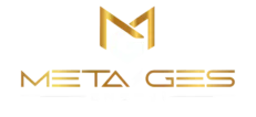 MetaGes Enerji