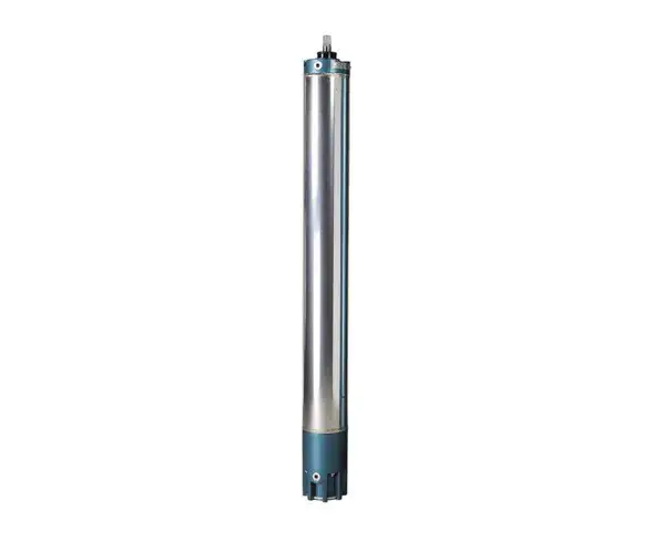 Alarko AL 6" ECO / ALK 6"