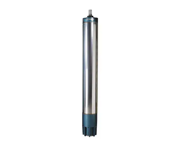 Alarko AL 8" ECO / ALK 8"